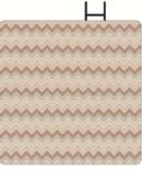 Thickened Outdoor Mat