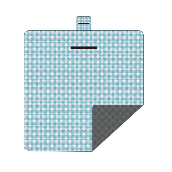 Picnic Mat