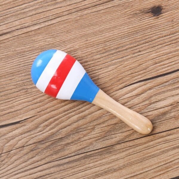 Kindergarten Baby Early Learning Toys