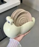 Household Goodies Plates