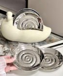 Household Goodies Plates