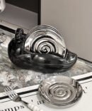 Household Goodies Plates