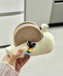 Household Goodies Plates