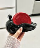Household Goodies Plates