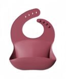 Waterproof No-wash Bib