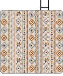 Thickened Outdoor Mat