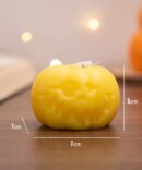 Pumpkin Scented Candle