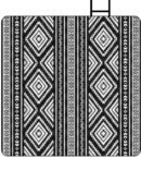 Thickened Outdoor Mat