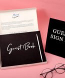 Guest Register