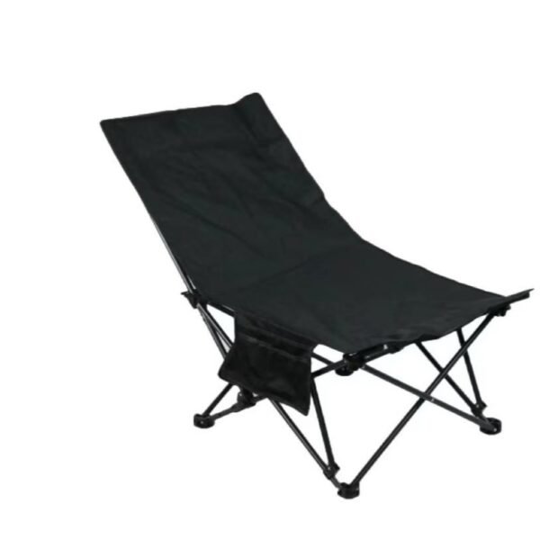 Shell Chair
