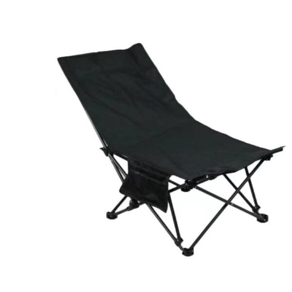 Shell Chair