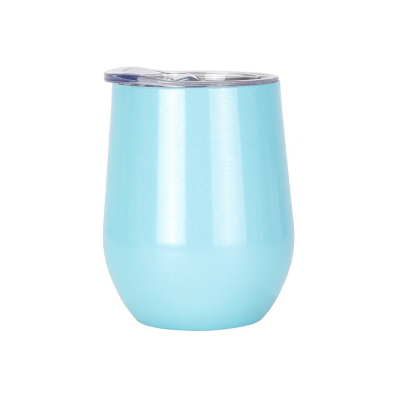 buy starbucks paper cups 16 oz STARBUCKS 16 oz Grande HOT Cups White 1000 ct Model: 011098807  Odd Lots  Market