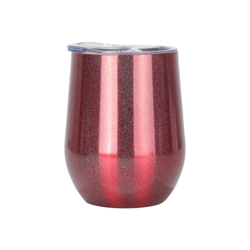 30 oz tumblers stainless Hardcore 30oz Tumblers – Hardcore Fish & Game