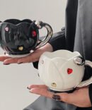 Tulip Mug