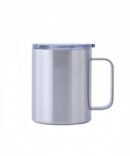 14oz Mug