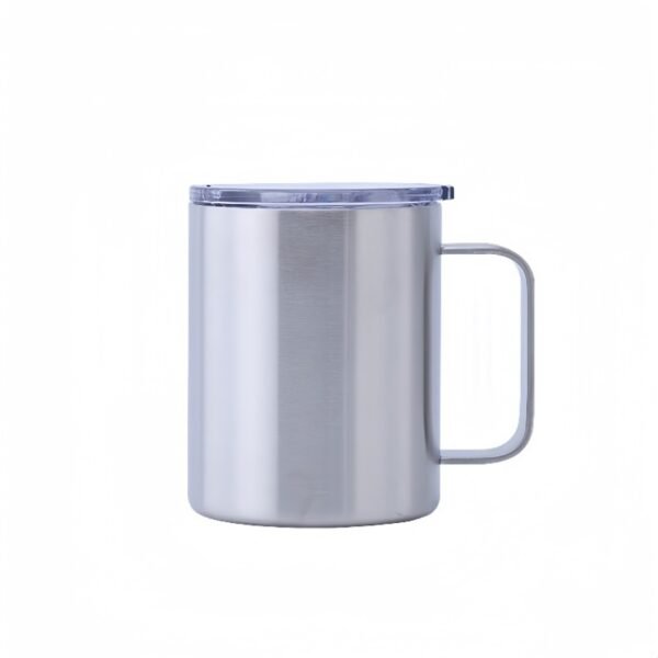 14oz Mug