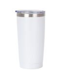 20oz Car Large Capacity Ice Bar Mug