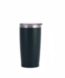 20oz Car Large Capacity Ice Bar Mug