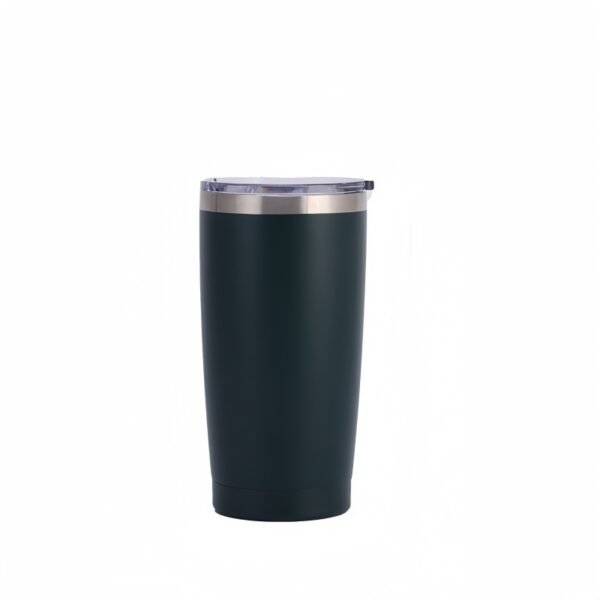 20oz Car Large Capacity Ice Bar Mug