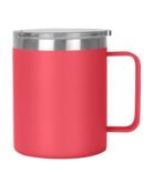 14oz Mug