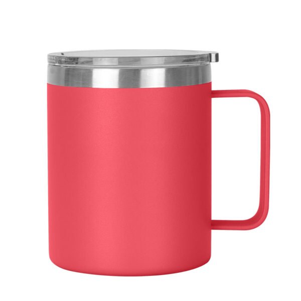 14oz Mug