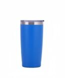 20oz Car Large Capacity Ice Bar Mug
