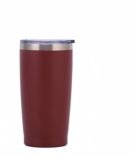 20oz Car Large Capacity Ice Bar Mug