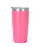 20oz Car Large Capacity Ice Bar Mug