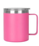 14oz Mug