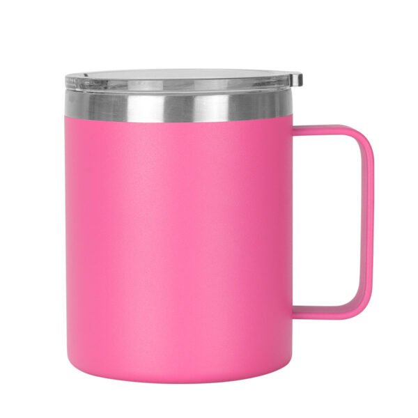 14oz Mug