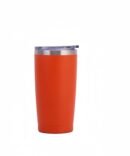 20oz Car Large Capacity Ice Bar Mug