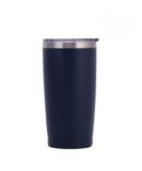 20oz Car Large Capacity Ice Bar Mug