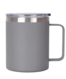 14oz Mug