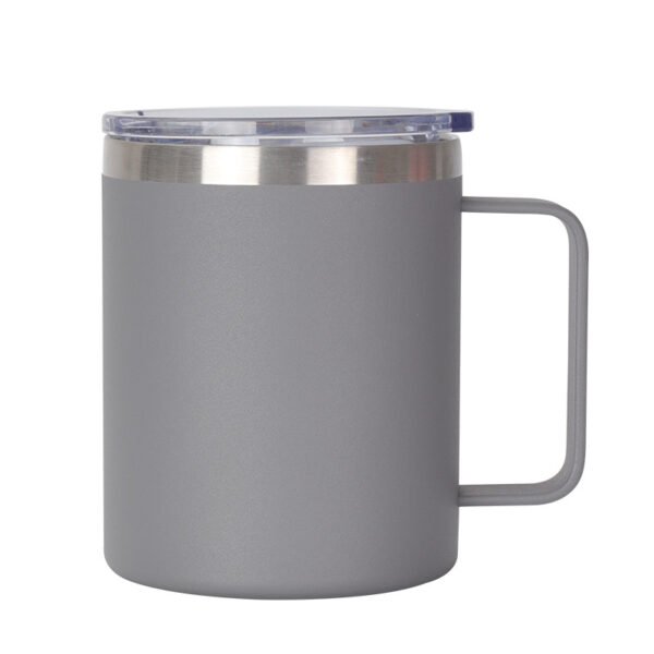 14oz Mug