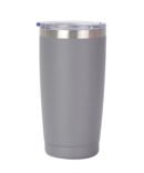 20oz Car Large Capacity Ice Bar Mug