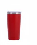 20oz Car Large Capacity Ice Bar Mug