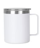 14oz Mug