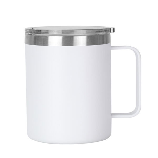 14oz Mug