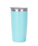 20oz Car Large Capacity Ice Bar Mug