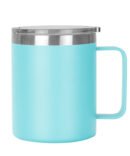 14oz Mug