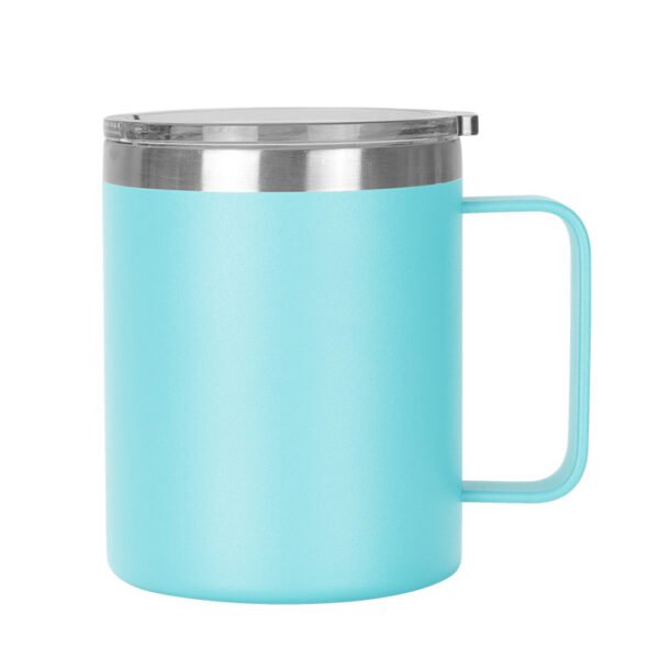 14oz Mug