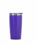 20oz Car Large Capacity Ice Bar Mug