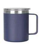 14oz Mug