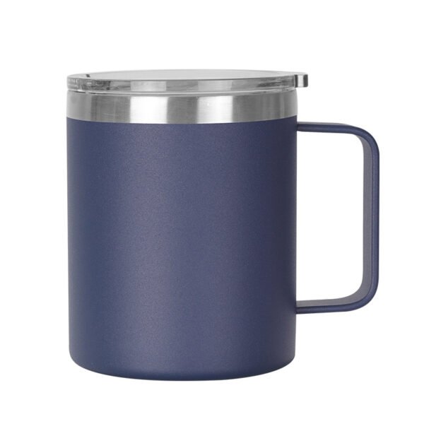 14oz Mug