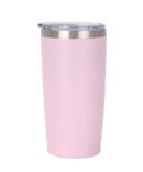 20oz Car Large Capacity Ice Bar Mug