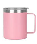 14oz Mug