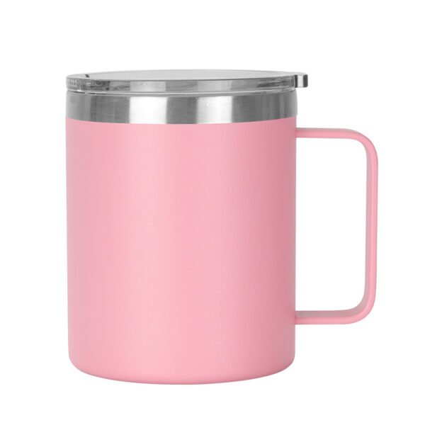 14oz Mug