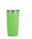 20oz Car Large Capacity Ice Bar Mug