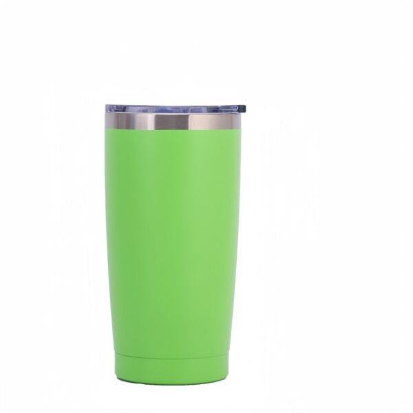 20oz Car Large Capacity Ice Bar Mug