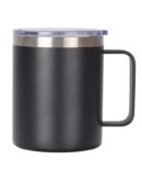 14oz Mug